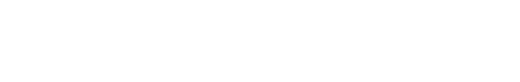 platforma logo beli